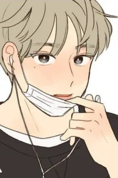박지호