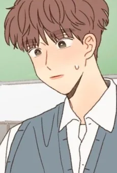 김재혁