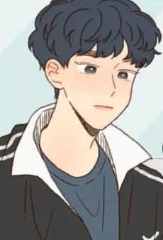주승찬