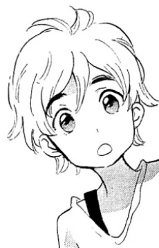 鈴村言うた