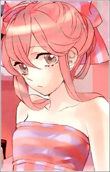 衛藤キズナ