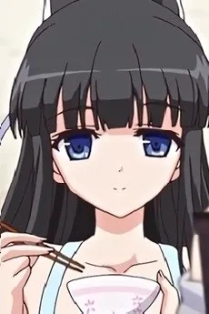 葛木さやか