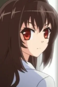 葛木由紀