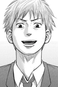 織田千広