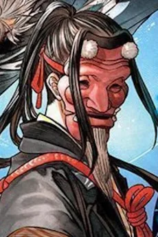 佐々木小次郎