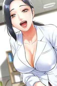 류수정