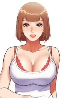 최선아