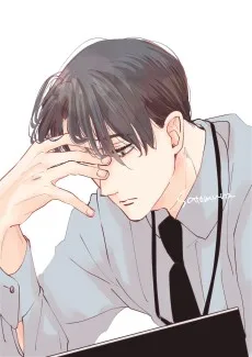 黒瀬孝仁