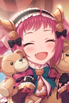 アヤネ