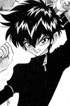 藤本秀人
