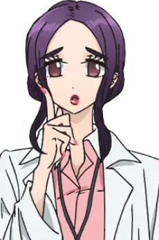 三途川鬼羅