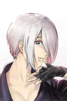 アンヘル