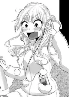西原ルイ