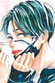 柊木昴