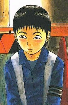 柳川智史