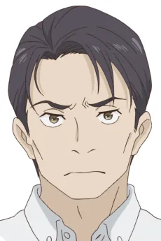 野平和雄