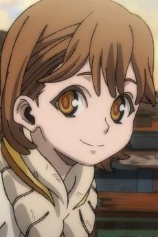 チワ