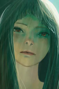 화자