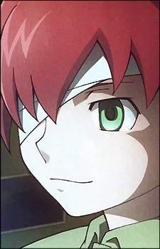 紫苑・パブリチェンコ