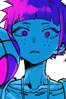 笹木ルリハ