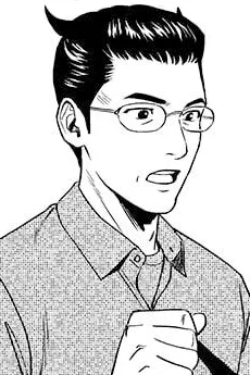 乙木嶺仁