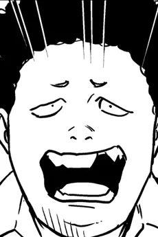 山本