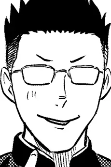 神田