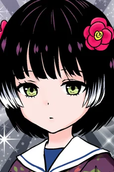 甘井黒蜜