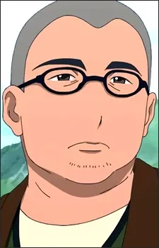 鈴木 誠一