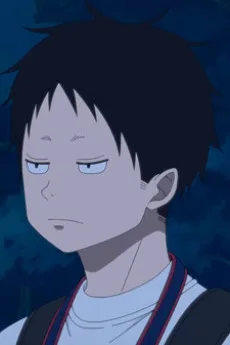 亮太
