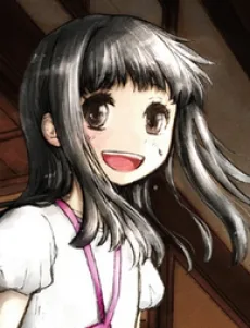 高梨まな