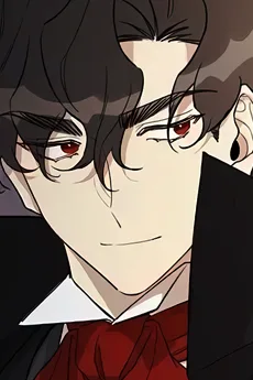 칼렌 드 르웰턴