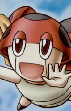 ロップス