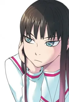 早川 柚子
