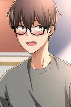 이현호