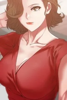 이지은