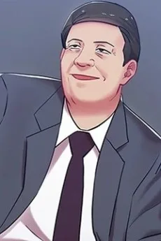 변상무