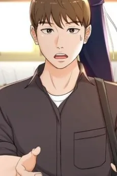 박남석
