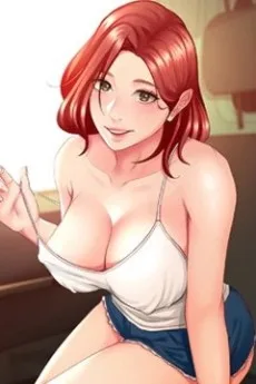 김수경