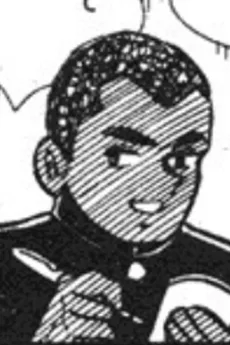 サハーラ東郷