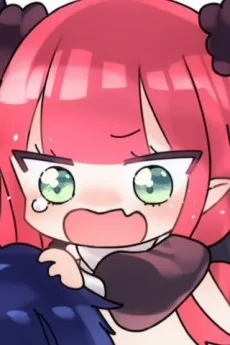 リズ
