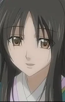 安倍若菜