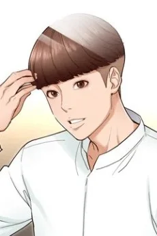 우석