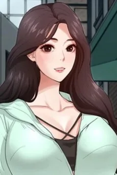 예빈