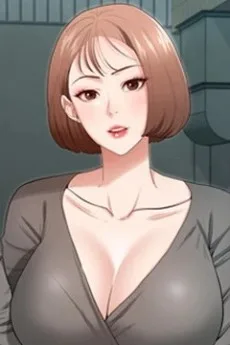 슬기