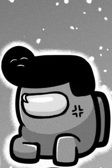 ヤンキー