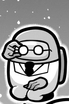 めがね