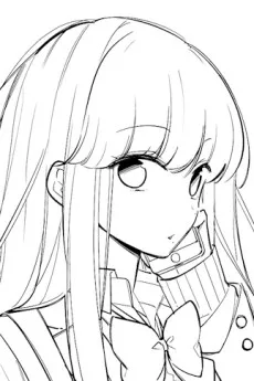 藤森日奈々
