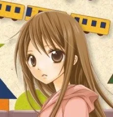 持田野子