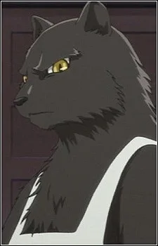 元弘